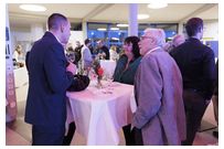 20251114-180820 - Reiner Voss  - view_RPTU_Bauingenieure141125rv033.jpg